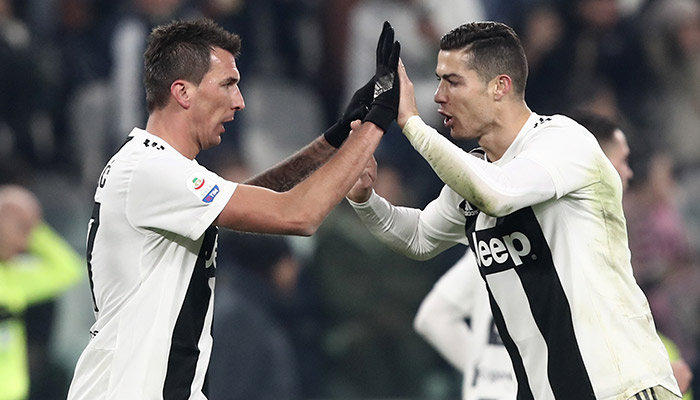 BetStars Juventus vs Sampdoria Cristiano 02 Betstars, Juventus vs Sampdoria, pronosticos deportivos, Serie A, fútbol, apuestas fútbol, pronosticos fútbol, apuestas Serie A, pronosticos Calcio, ultimas noticias deportivas, noticias de deportes, apuestas deportivas pronósticos expertos, La Vecchia Signora apuesta por cerrar el año con buena cara
